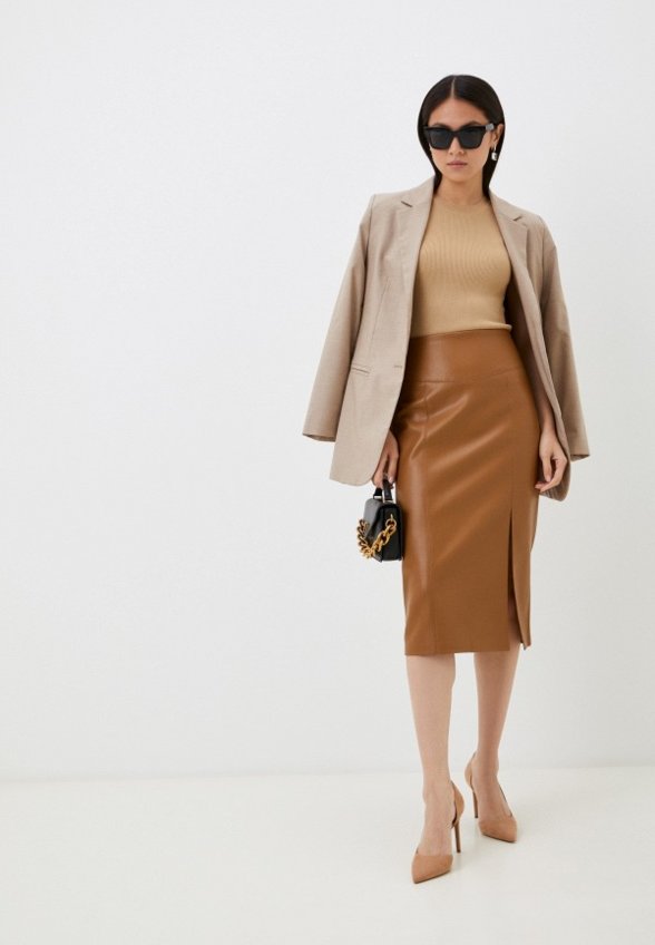 Юбка Love La Vikta