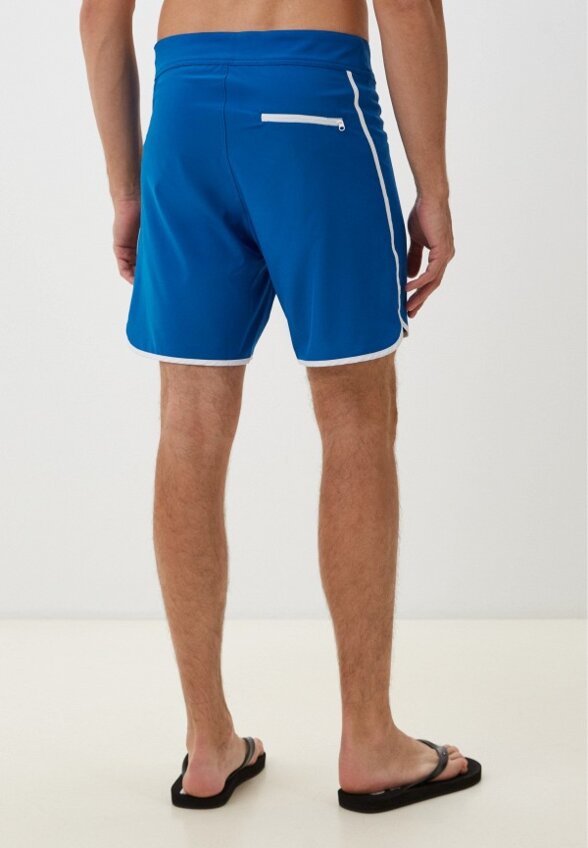 Шорты для плавания Helly Hansen