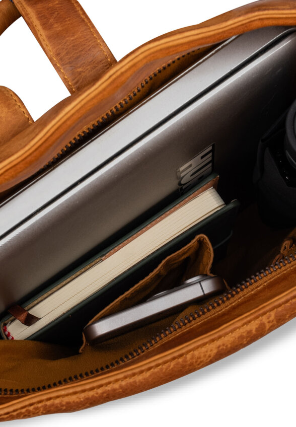 Др.Коффер B402877-248-06 рюкзак