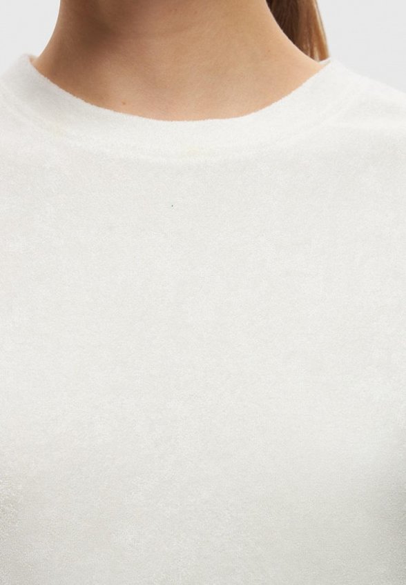 Футболка Studio 29