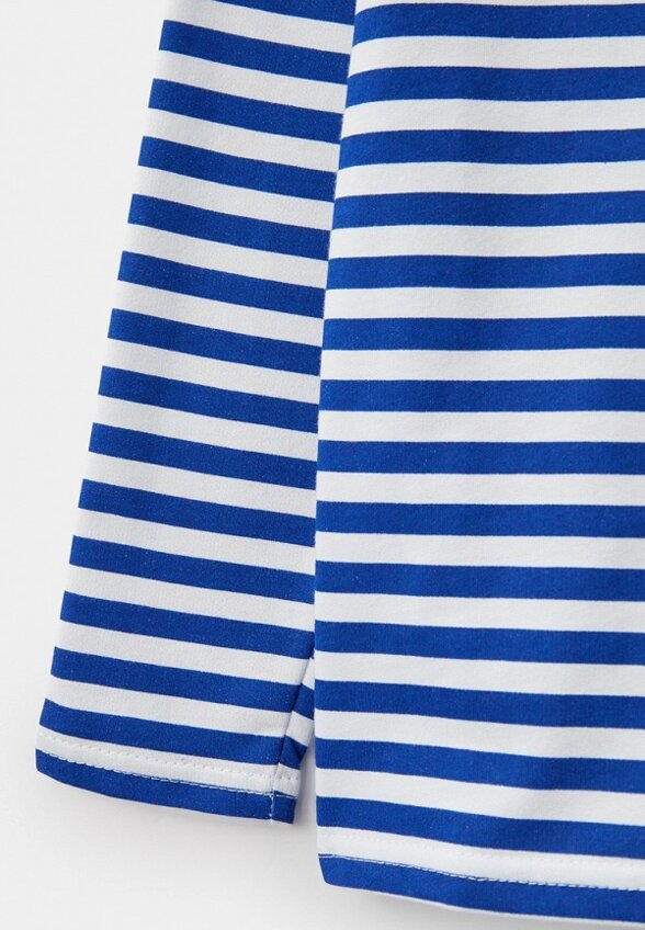 Лонгслив N.O.A.