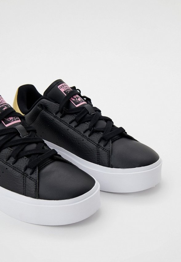 Кеды adidas Originals