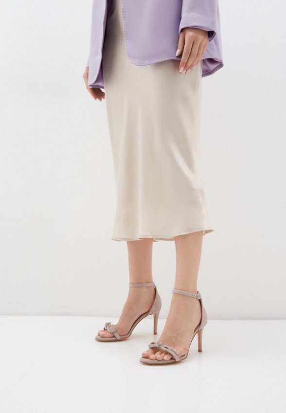 Босоножки Valley