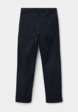 Брюки O'STIN2  - превью