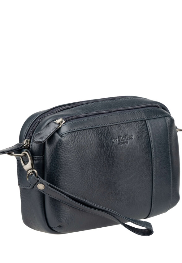 Др.Коффер B402930-245-60 сумка-визитка