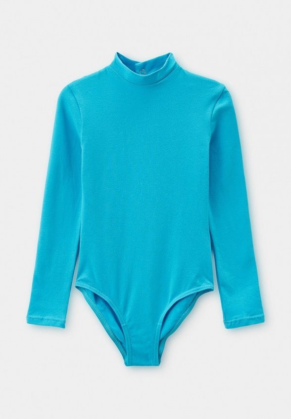 Купальник гимнастический Emdi