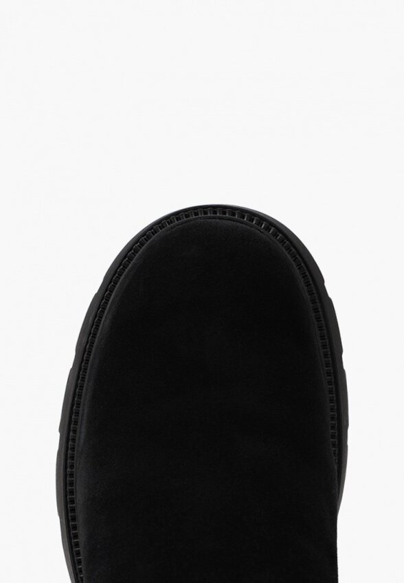 Ботфорты Thomas Munz