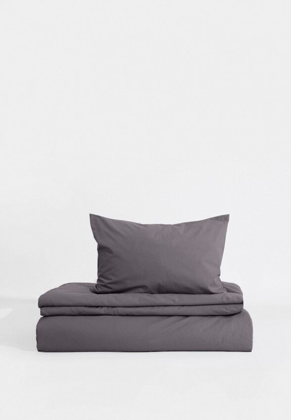 Постельное белье 1,5-спальное Lamoda Home