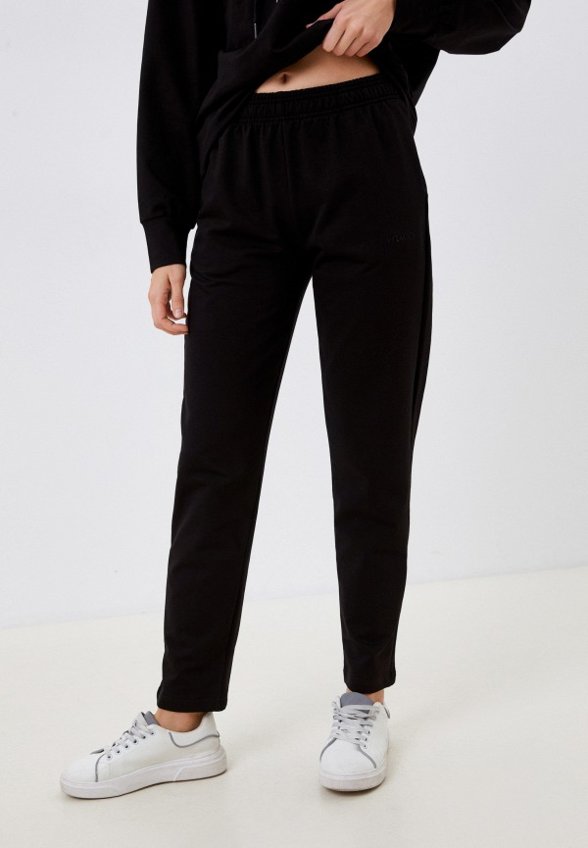 Брюки спортивные Vitacci