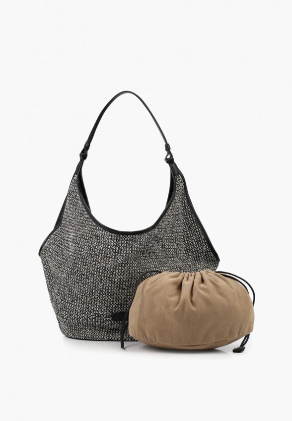 Сумка и органайзер Giovanni Aidini