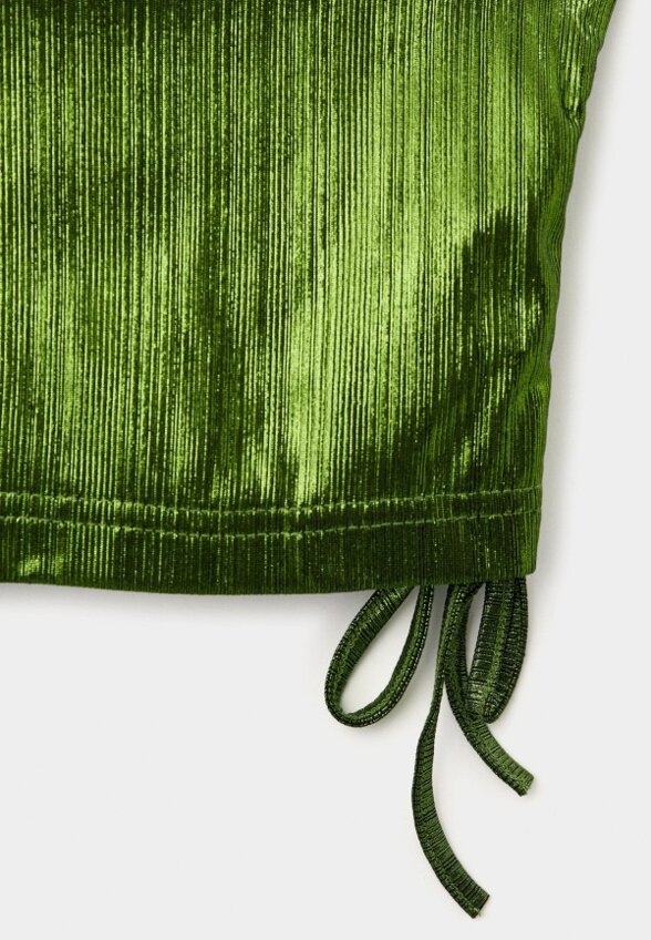 Топ Карамелли