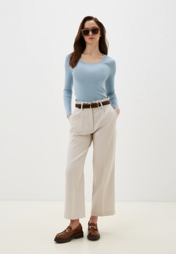 Джемпер Conso