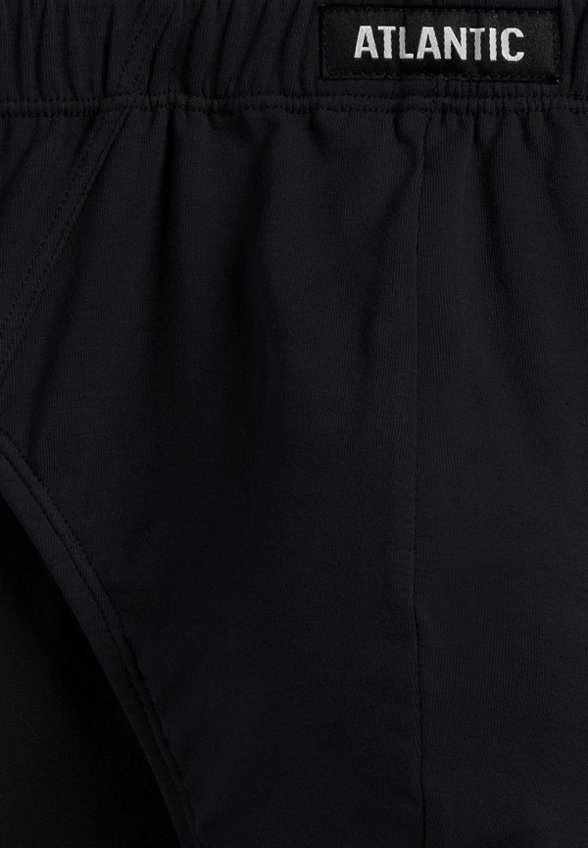 Трусы 3 шт. Atlantic