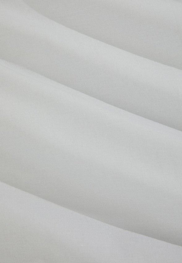 Наволочки 2 шт. Lamoda Home