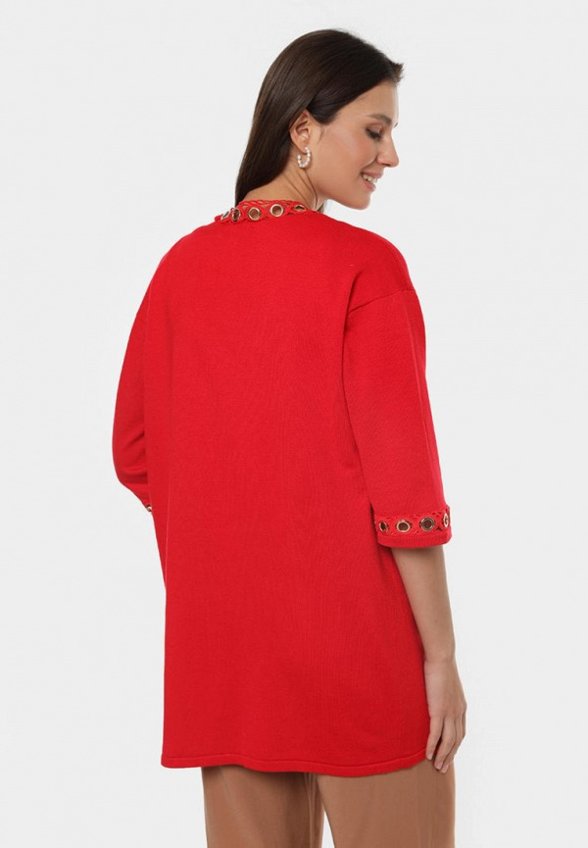 Кардиган Helena Vera