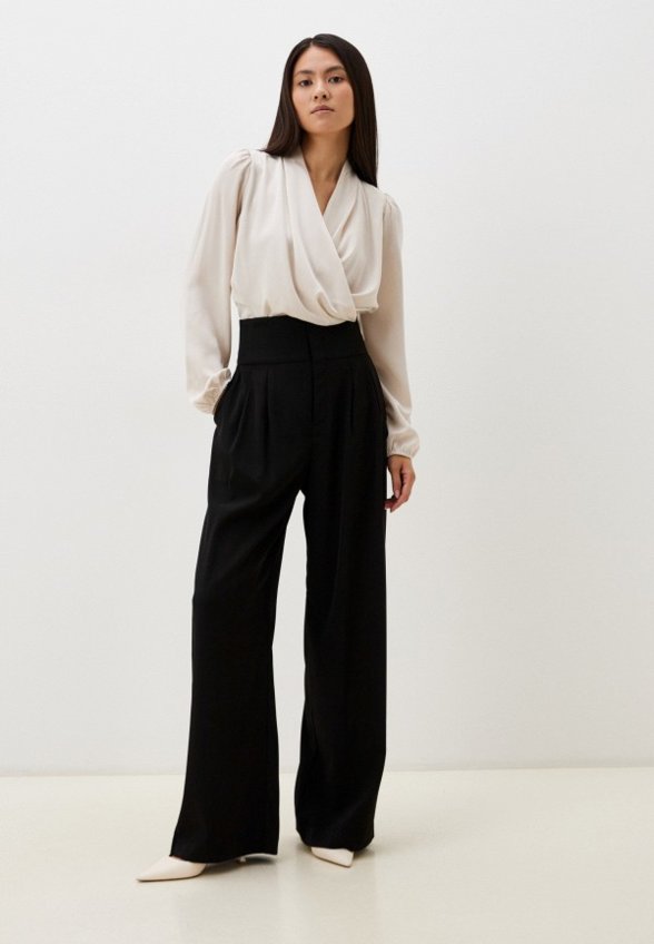 Брюки Gloria Jeans