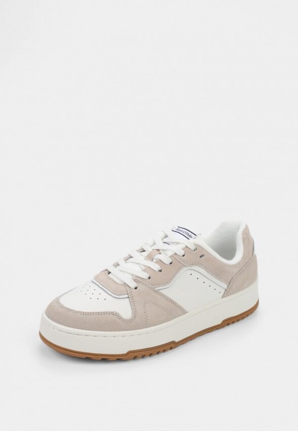 Кеды Marc O'Polo