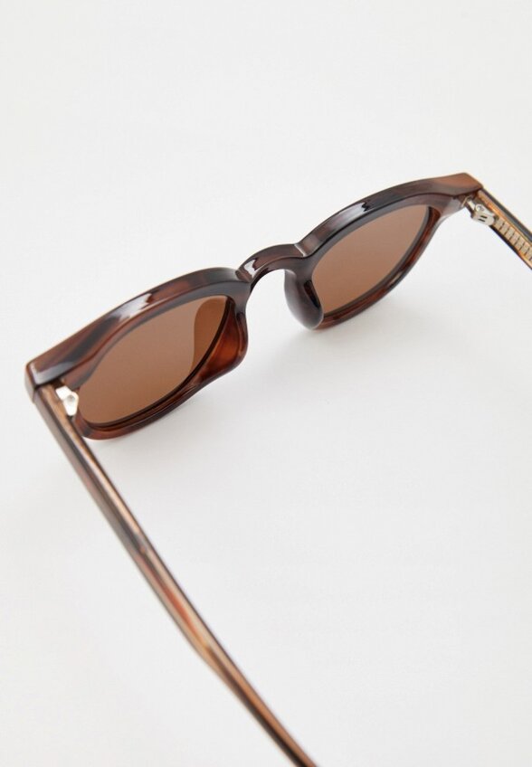 Очки солнцезащитные Seleva