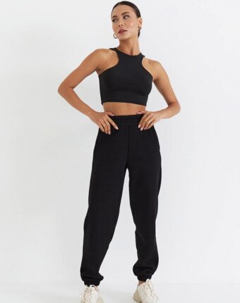 Брюки спортивные Darsi.studio женщинам