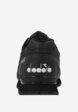 Кроссовки мужские Diadora N.92 L, Черный3  - превью