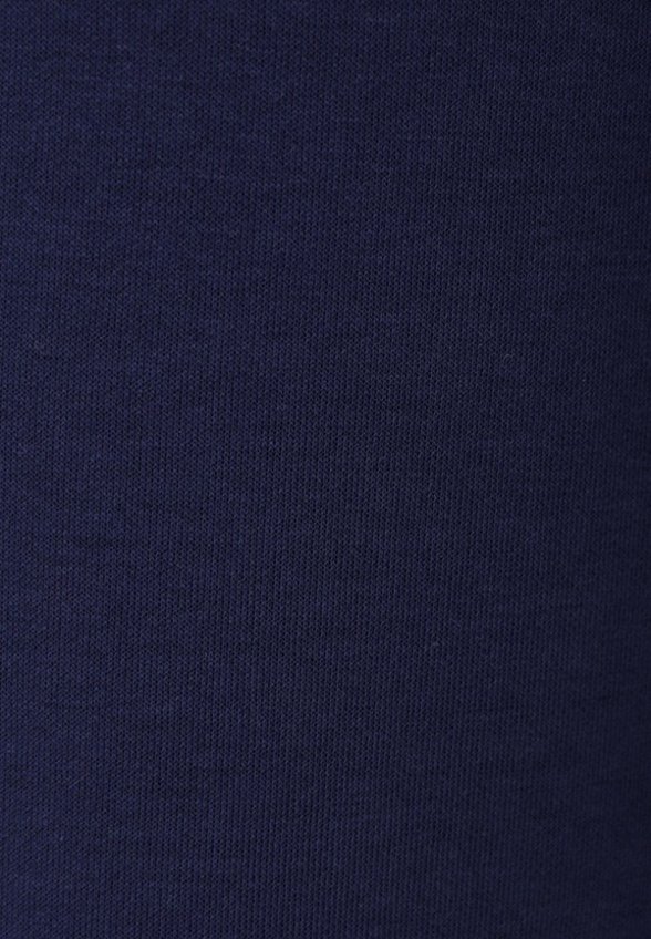 Брюки спортивные Cudgi