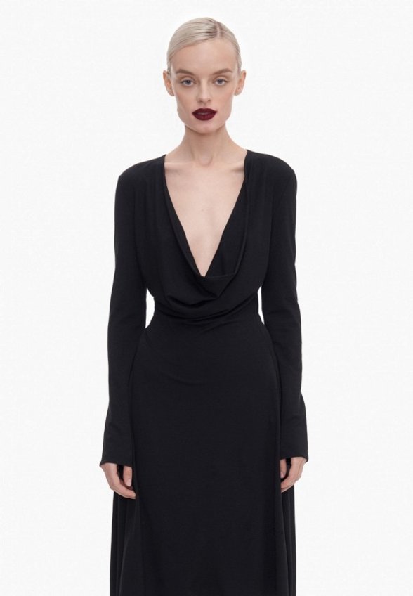 Платье Top Top