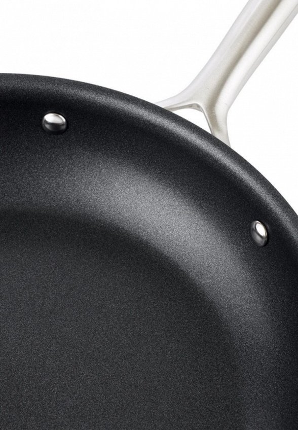 Сковорода Liberty Jones