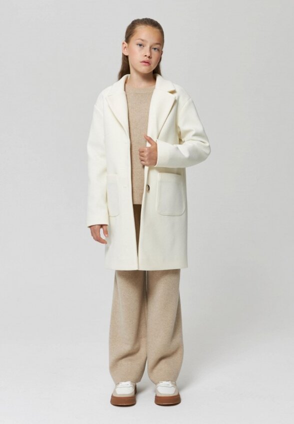 Пальто Aliciia