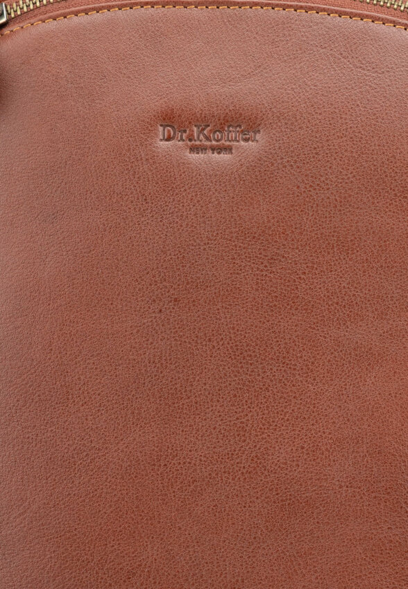 Др.Коффер B402944-245-05 рюкзак