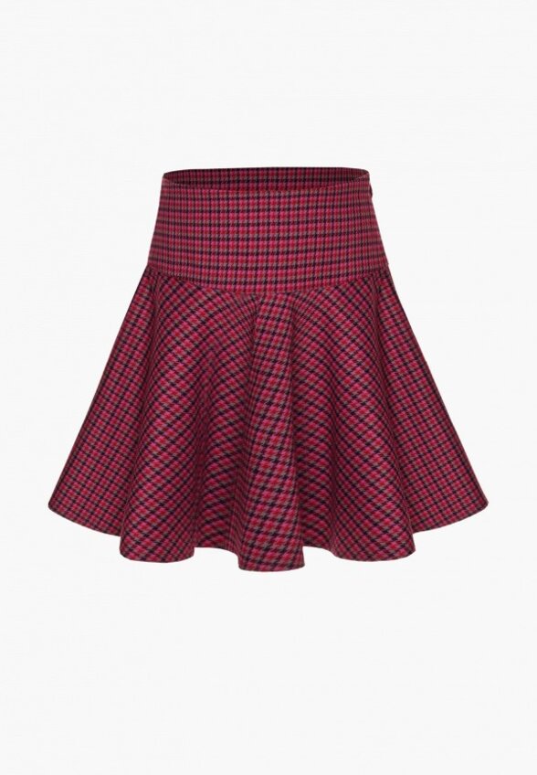 Костюм Oletwice