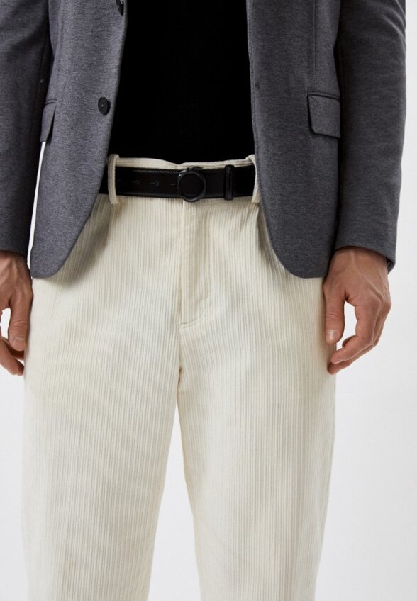 Ремень Trussardi