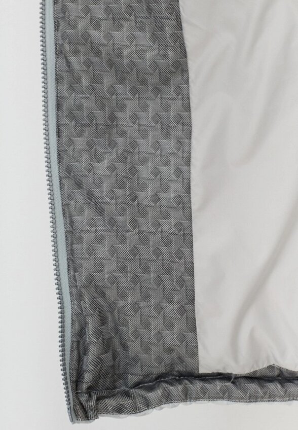 Пуховик Savage