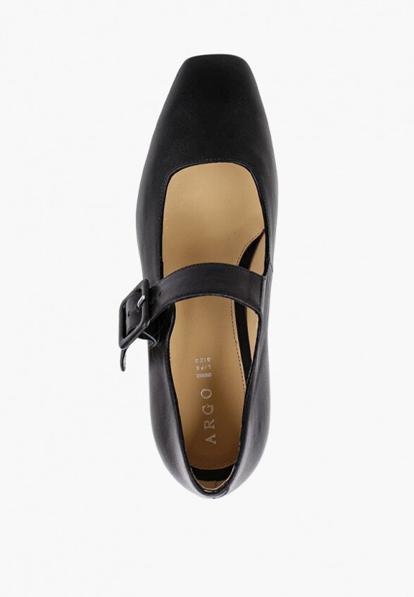 Туфли Argo