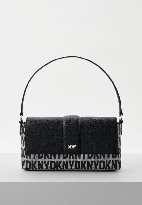 Сумка и кошелек DKNY