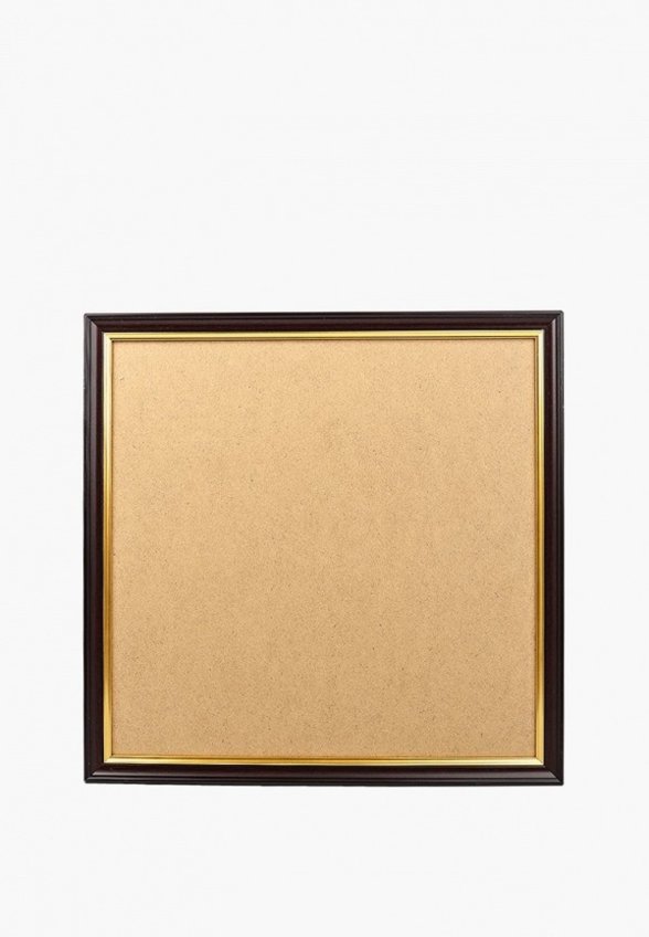 Багетная рама Артвест