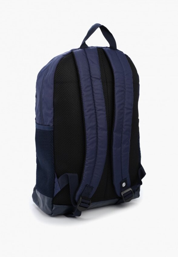 Рюкзак Element