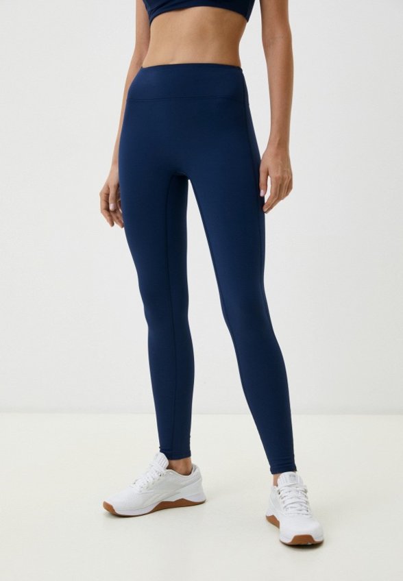 Леггинсы Margo Blues