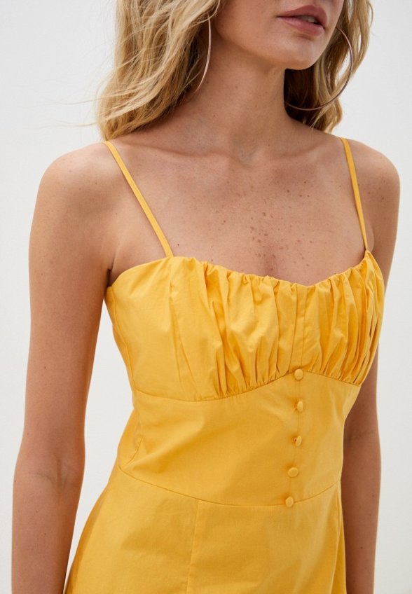 Сарафан Neohit