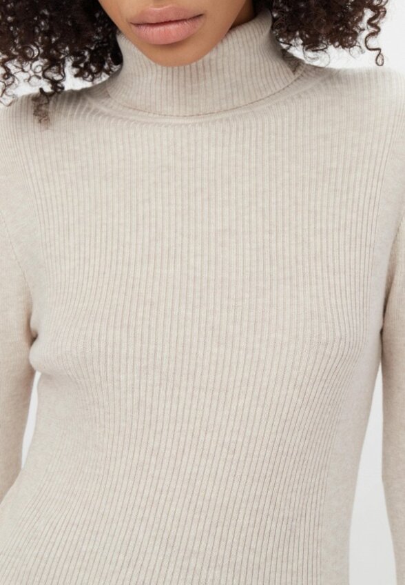 Водолазка Modis