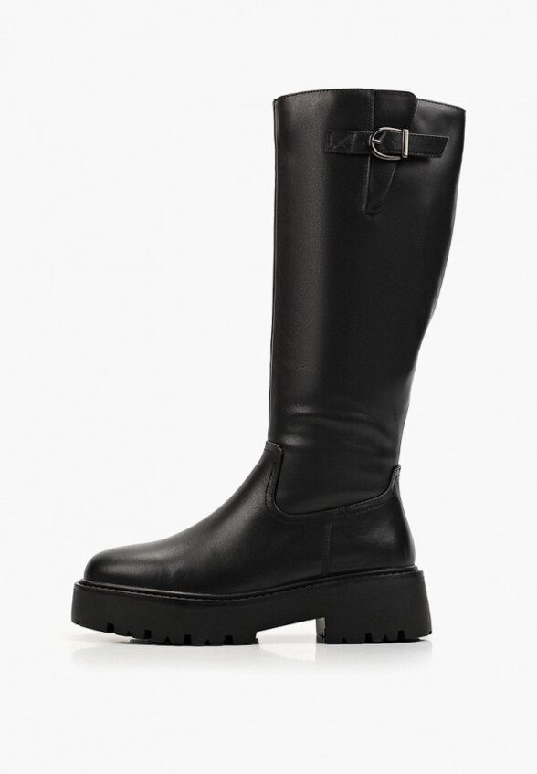 Сапоги Salamander