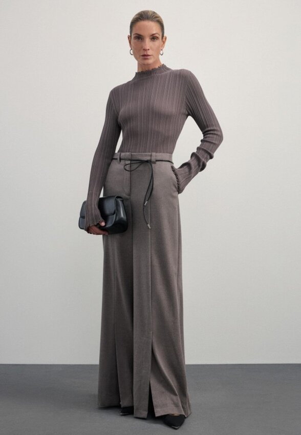 Джемпер Zarina