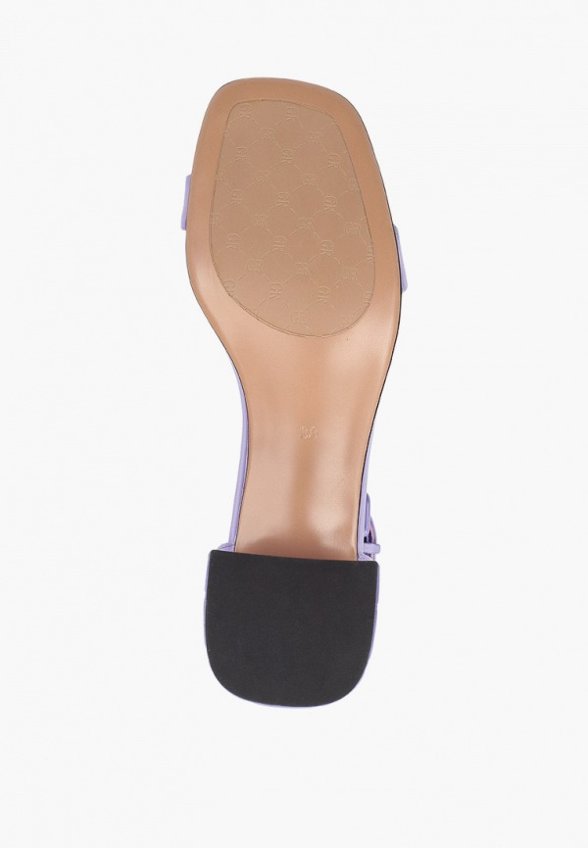 Босоножки Graciana