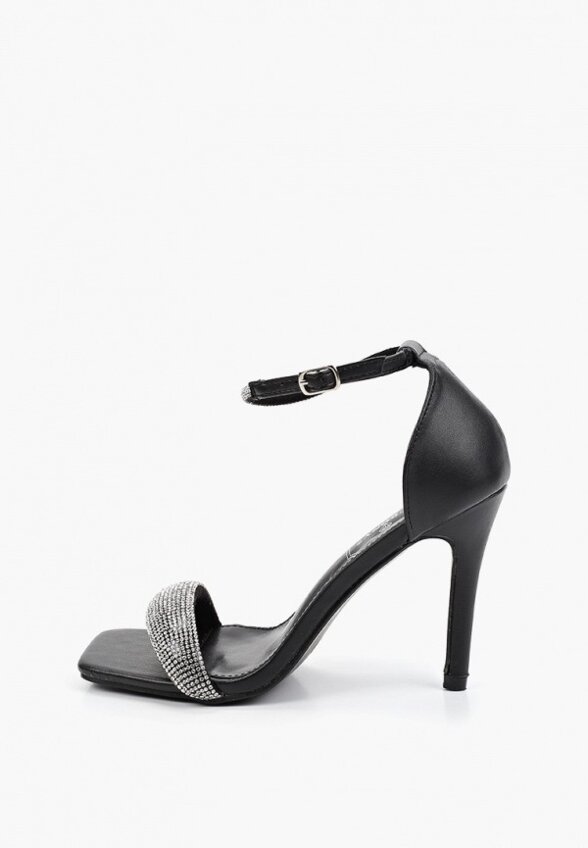 Босоножки Crony