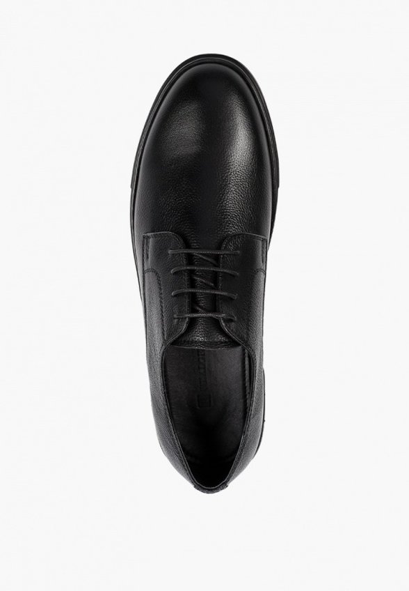 Ботинки Roberto Piraloff