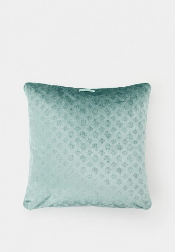 Подушка декоративная Guess