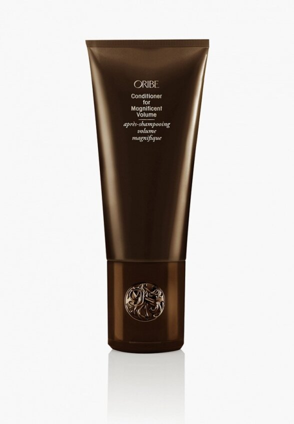 Кондиционер для волос Oribe