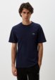 Футболка Lacoste1  - превью