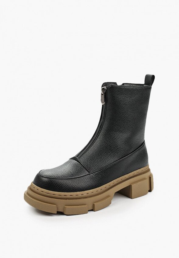 Ботинки Araz