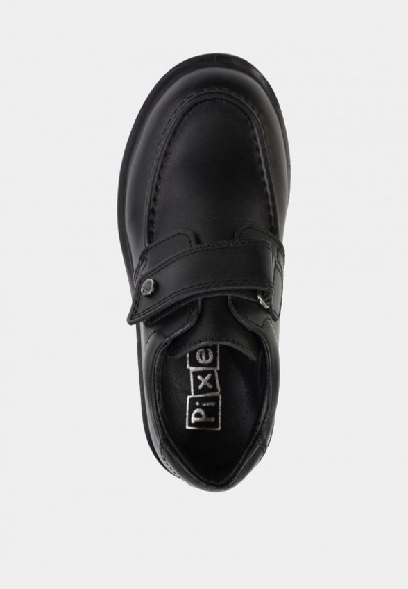 Ботинки Pixel