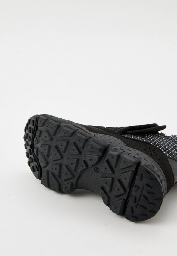 Дутики Flower Mountain for Naturino